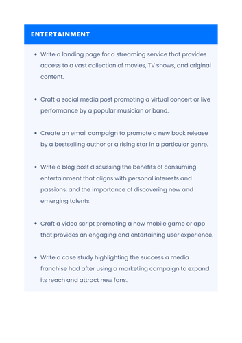 101 Best Funnel Prompts page 30.png