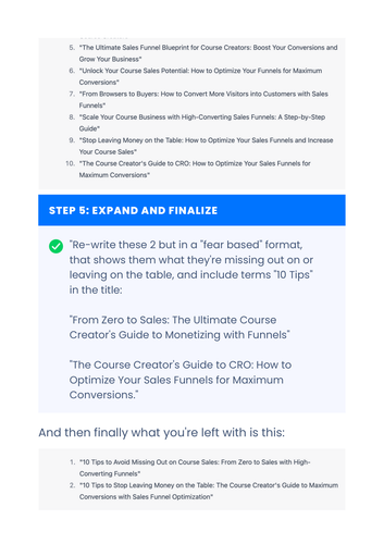 101 Best Funnel Prompts page 40.png