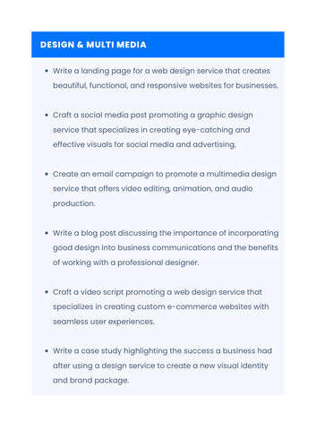 101 Best Funnel Prompts page 26.png