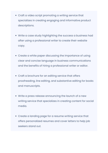 101 Best Funnel Prompts page 23.png