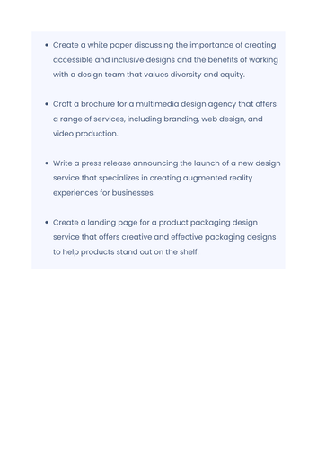 101 Best Funnel Prompts page 27.png