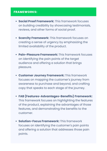 101 Best Funnel Prompts page 55.png