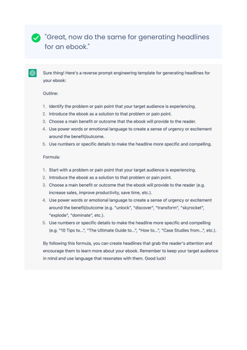101 Best Funnel Prompts page 46.png