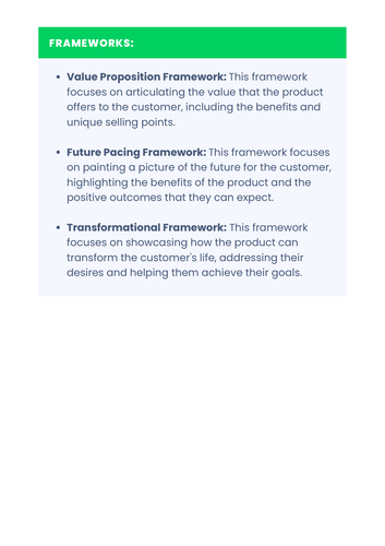 101 Best Funnel Prompts page 56.png