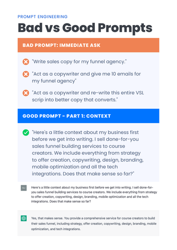 101 Best Funnel Prompts page 35.png