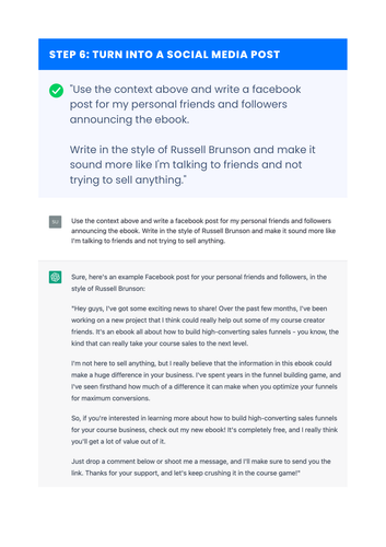 101 Best Funnel Prompts page 41.png