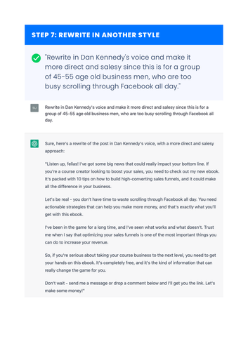 101 Best Funnel Prompts page 42.png