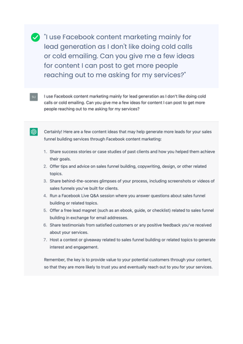 101 Best Funnel Prompts page 36.png