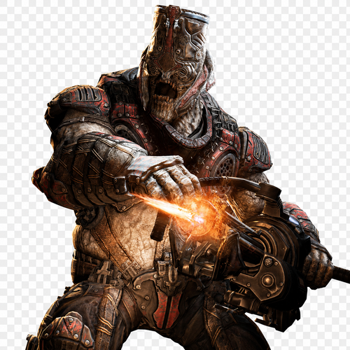 horde.png
