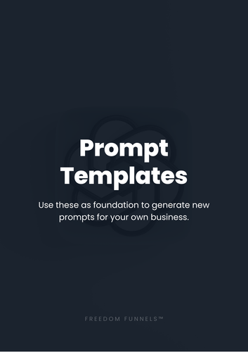 101 Best Funnel Prompts page 47.png