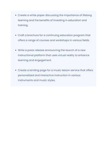 101 Best Funnel Prompts page 29.png
