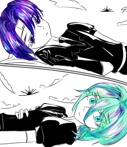 Untitled39 20260808183405.png