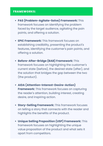 101 Best Funnel Prompts page 54.png