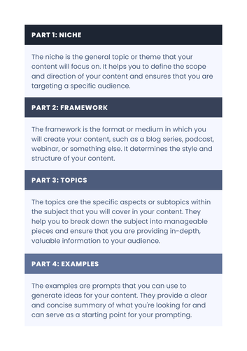 101 Best Funnel Prompts page 48.png