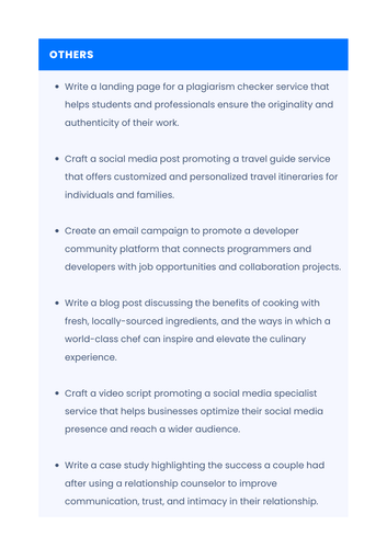 101 Best Funnel Prompts page 32.png