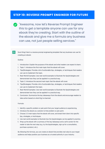 101 Best Funnel Prompts page 45.png