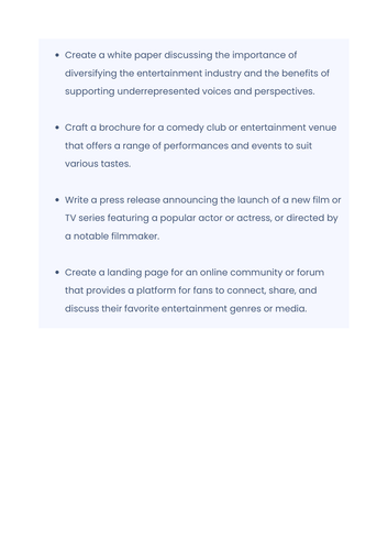 101 Best Funnel Prompts page 31.png