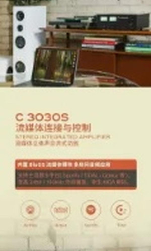 翻译后详情图0 6.jpg