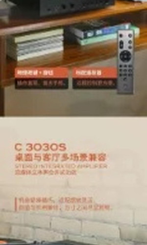 翻译后详情图0 8.jpg