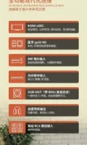 翻译后详情图0 5.jpg
