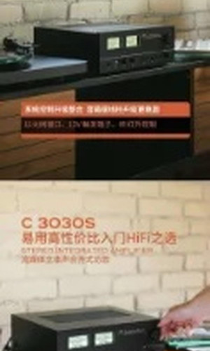翻译后详情图0 7.jpg