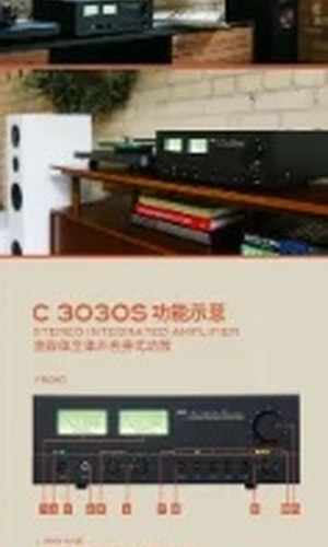 翻译后详情图0 10.jpg