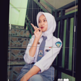 Screenshot 2026 08 08 152247.png