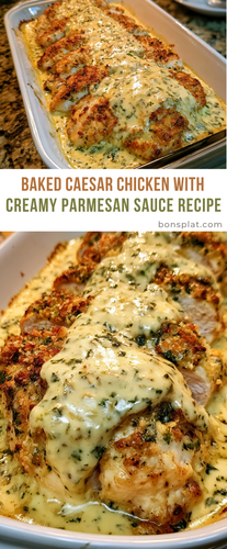 Baked Caesar Chicken with Creamy Parmesan Sauce (2).png