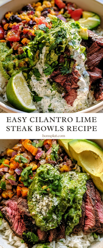 CILANTRO LIME STEAK BOWLS (1).png