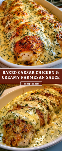 Baked Caesar Chicken with Creamy Parmesan Sauce (1).png