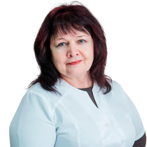 Дудникова Татьяна Алексеевна.jpg