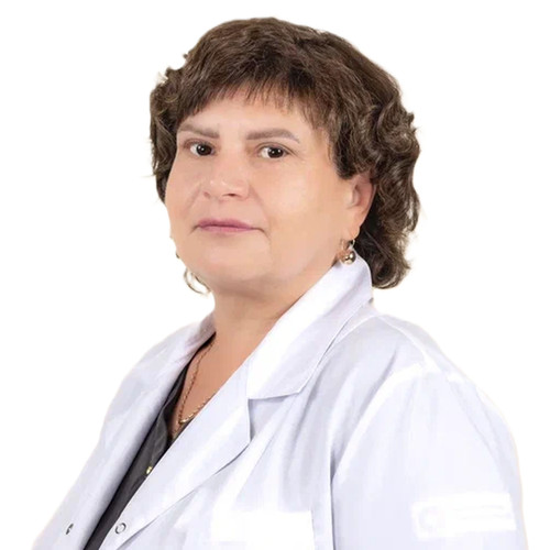 Шеламкова Наталья Валерьевна.jpg