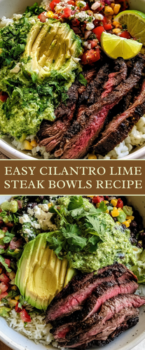 CILANTRO LIME STEAK BOWLS (2).png
