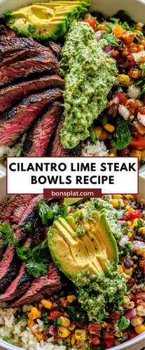 CILANTRO LIME STEAK BOWLS (3).png