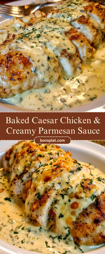 Baked Caesar Chicken with Creamy Parmesan Sauce (3).png