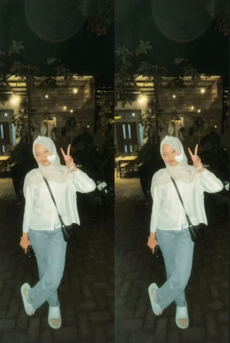 Screenshot 2026 08 08 154237.png