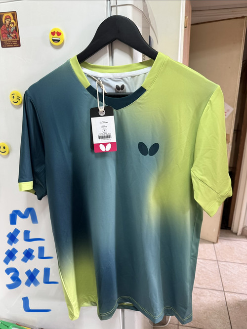 C49L41f.md.jpg