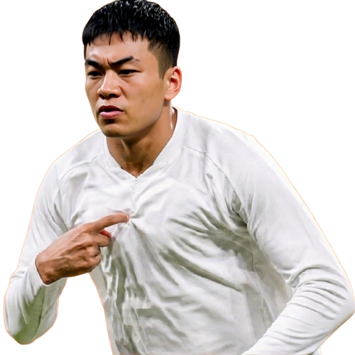 51a614a9 4a80 40d2 91ad 933dce1131a7.png