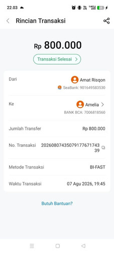 1000058937.jpg