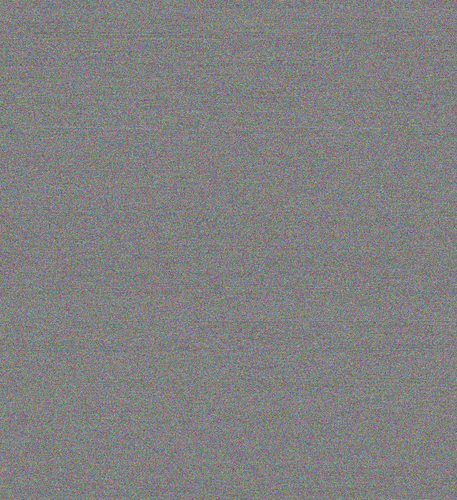 app 57900 u1d4uvmxuldkbk4ywtbwvfzhehjsmnhwt0horwfewk1osg8wvedwcfrvsjznrfzxuzbnnfewvnhpvzbyu2k5nfzuum.png