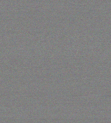 app 57900 u1d4uvmxuldkbk4ywtbwvfzhehjsmnhwt0horwfewk1osg8wvedwcfrvsjznrfzxuzbnnfewvnhpvzbyu2k5nfzuum.png