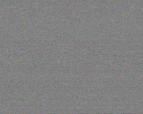 app 57900 u1d4uvmxuldkbk4ywtbwvfzhehjsmnhwt0horwfewk1osg8wvedwcfrvsjznrfzxuzbnnfewvnhpvzbyu2k5nfzuum.png