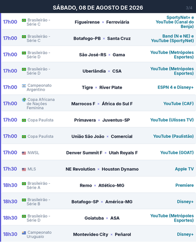 jogos 20260808 03.png