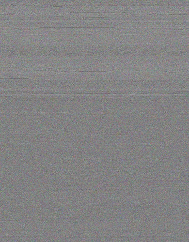 app 57900 u1d4uvmxuldkbk4ywtbwvfzhehjsmnhwt0horwfewk1osg8wvedwcfrvsjznrfzxuzbnnfewvnhpvzbyu2k5nfzuum.png
