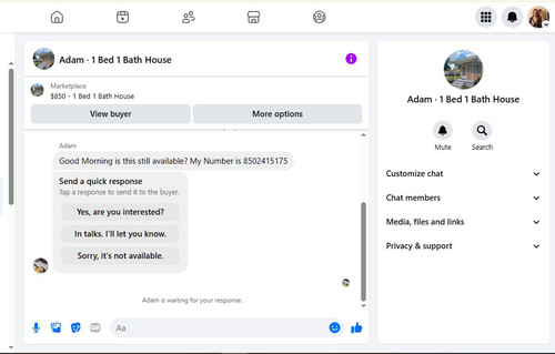 Screenshot 102.jpg