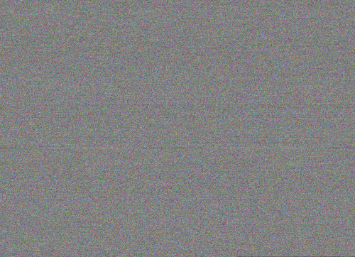 app 57900 u1d4uvmxuldkbk4ywtbwvfzhehjsmnhwt0horwfewk1osg8wvedwcfrvsjznrfzxuzbnnfewvnhpvzbyu2k5nfzuum.png