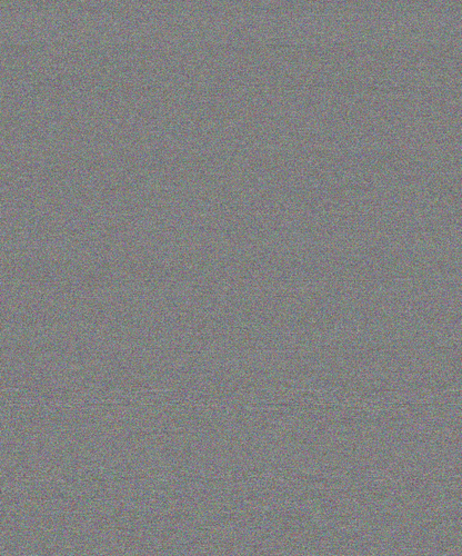 app 57900 u1d4uvmxuldkbk4ywtbwvfzhehjsmnhwt0horwfewk1osg8wvedwcfrvsjznrfzxuzbnnfewvnhpvzbyu2k5nfzuum.png