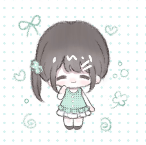 1000106294.png