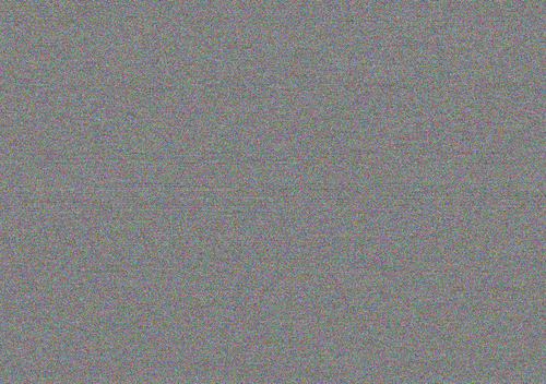 app 57900 u1d4uvmxuldkbk4ywtbwvfzhehjsmnhwt0horwfewk1osg8wvedwcfrvsjznrfzxuzbnnfewvnhpvzbyu2k5nfzuum.png