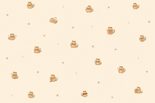 background.png